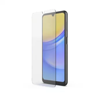 Apsauginis stiklas Hama Clear Protect Samsung Galaxy A16