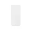 Apsauginis stiklas Hama Clear Protect Samsung Galaxy A16