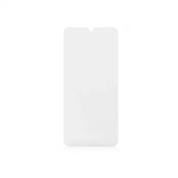 Apsauginis stiklas Hama Clear Protect Samsung Galaxy A16