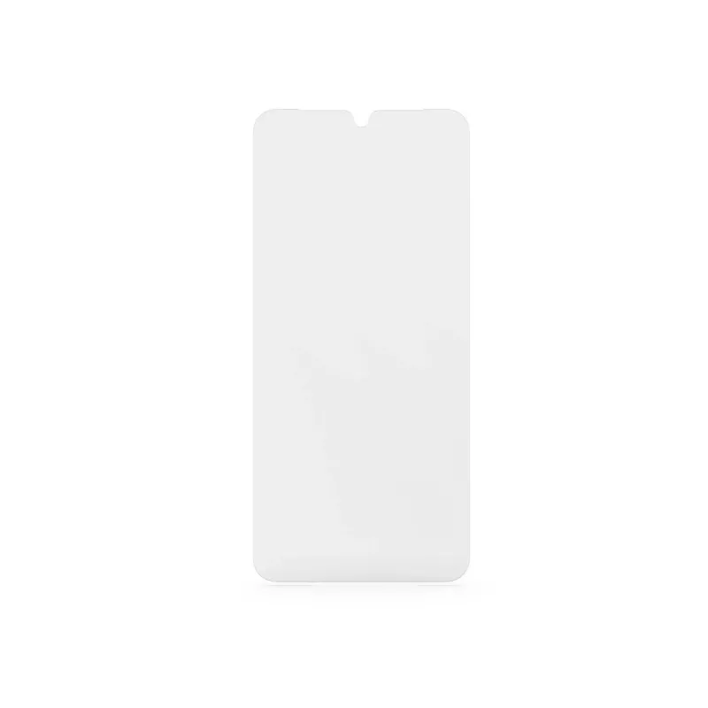 Apsauginis stiklas Hama Clear Protect Samsung Galaxy A16