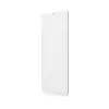 Apsauginis stiklas Hama Clear Protect Samsung Galaxy A16
