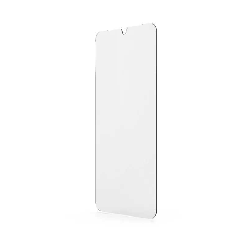Apsauginis stiklas Hama Clear Protect Samsung Galaxy A16