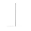 Apsauginis stiklas Hama Clear Protect Samsung Galaxy A16