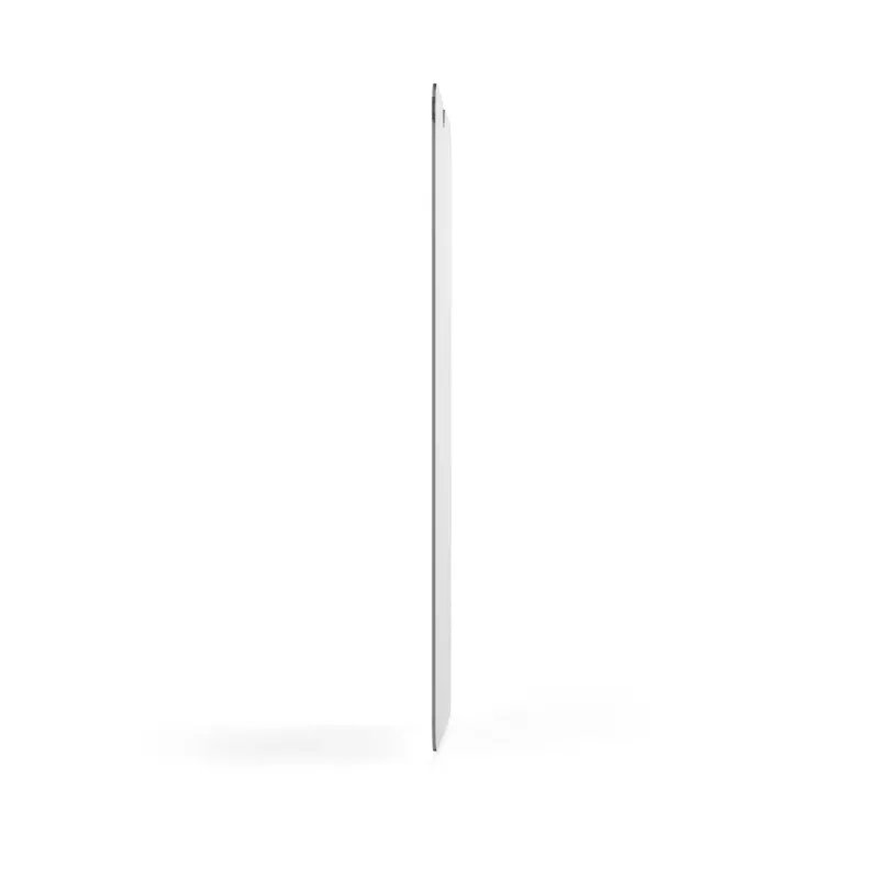 Apsauginis stiklas Hama Clear Protect Samsung Galaxy A16