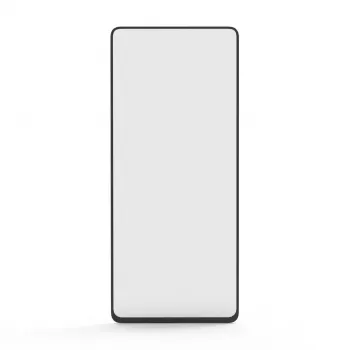 Apsauginis stiklas Hama Extreme Protect Samsung Galaxy S24 FE (skaidrus)