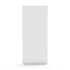 Apsauginis stiklas Hama Clear Protect Samsung Galaxy S24 FE, permatomas, 1 vnt.