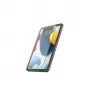 Hama Premium skaidrus apsauginis stiklas Apple iPad mini 8.3 inch (2024) 1 vnt.