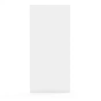 Hama Clear Protect apsauginis stiklas Samsung Galaxy S25 Ultra, 1 vnt.