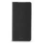 Hama Eco Premium dėklas Samsung Galaxy S25 Ultra, juodas