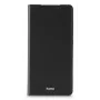 Hama Daily Protect dėklas mobiliesiems telefonams 17,5 cm (6,9 col.) Folio Juodas