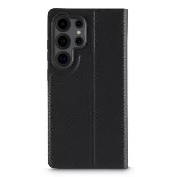 Hama Daily Protect dėklas mobiliesiems telefonams 17,5 cm (6,9 col.) Folio Juodas