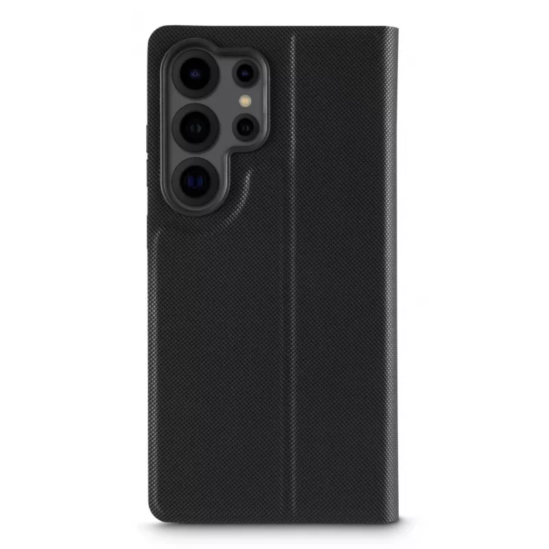 Hama Daily Protect dėklas mobiliesiems telefonams 17,5 cm (6,9 col.) Folio Juodas