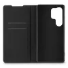 Hama Daily Protect dėklas mobiliesiems telefonams 17,5 cm (6,9 col.) Folio Juodas