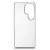 Hama Always Clear dėklas Samsung Galaxy S25 Ultra 17,5 cm (6,9 inch) permatomas