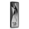 Hama Always Clear dėklas Samsung Galaxy S25 Ultra 17,5 cm (6,9 inch) permatomas