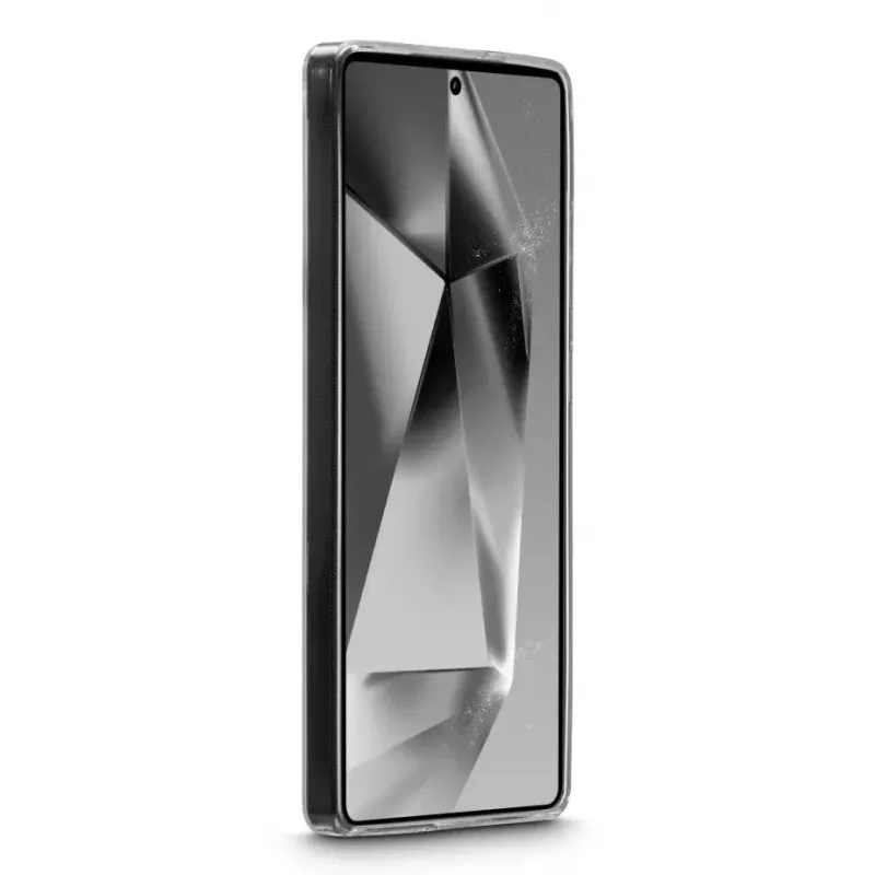 Hama Always Clear dėklas Samsung Galaxy S25 Ultra 17,5 cm (6,9 inch) permatomas