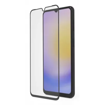 Hama Extreme Protect skaidrus apsauginis stiklas Samsung Galaxy A26 5G 1 vnt.