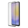 Hama Extreme Protect skaidrus apsauginis stiklas Samsung Galaxy A26 5G 1 vnt.