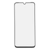 Hama Extreme Protect skaidrus apsauginis stiklas Samsung Galaxy A26 5G 1 vnt.