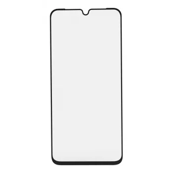 Hama Extreme Protect skaidrus apsauginis stiklas Samsung Galaxy A26 5G 1 vnt.