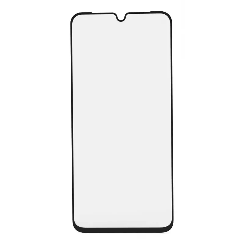 Hama Extreme Protect skaidrus apsauginis stiklas Samsung Galaxy A26 5G 1 vnt.