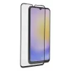 Hama Extreme Protect skaidrus apsauginis stiklas Samsung Galaxy A26 5G 1 vnt.
