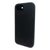 Dėklas JT BERLIN 11108 iPhone 16E Juodas 15,4 cm