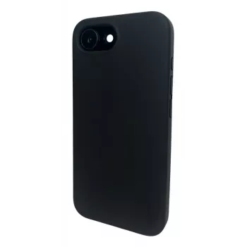 Dėklas JT BERLIN 11108 iPhone 16E Juodas 15,4 cm