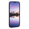 Dėklas JT BERLIN 11108 iPhone 16E Juodas 15,4 cm