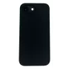 Dėklas JT BERLIN 11108 iPhone 16E Juodas 15,4 cm