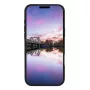 Dėklas JT BERLIN 11108 iPhone 16E Juodas 15,4 cm