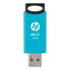HP 712w USB atmintinė 32 GB USB-A 3.2 Gen 1 mėlyna