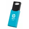 HP 712w USB atmintinė 32 GB USB-A 3.2 Gen 1 mėlyna