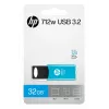 HP 712w USB atmintinė 32 GB USB-A 3.2 Gen 1 mėlyna