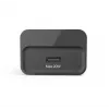 Hama 00201959 greitasis USB-C įkroviklis 20W juodas