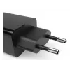 Hama 00201959 greitasis USB-C įkroviklis 20W juodas