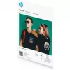 HP Iron-On Perkėlimo lapai tamsiam audiniui A4 (210 x 297 mm) 10 lapų