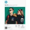HP Iron-On Perkėlimo lapai tamsiam audiniui A4 (210 x 297 mm) 10 lapų