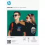 HP Iron-On Perkėlimo lapai tamsiam audiniui A4 (210 x 297 mm) 10 lapų