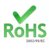 PoE įpurškiklis MicroConnect MC-POEINJ-EU – vieno prievado maitinimas per Ethernet