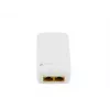 PoE įpurškiklis MicroConnect MC-POEINJ-EU – vieno prievado maitinimas per Ethernet