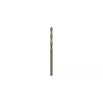 Bosch 2 609 255 039 grąžtų rinkinys 2 vnt.