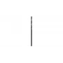 Bosch 2 609 255 039 grąžtų rinkinys 2 vnt.