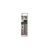 Bosch 2 609 255 039 grąžtų rinkinys 2 vnt.