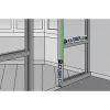 Lazerinis nivelyras Laserliner DigiLevel Laser G40