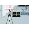 Statinis trikojis lazeriniams nivelyrams Laserliner VarioStand