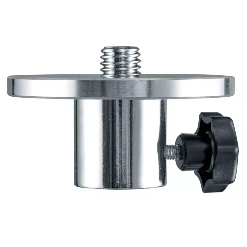 Statinis trikojis lazeriniams nivelyrams Laserliner VarioStand