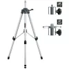 Statinis trikojis lazeriniams nivelyrams Laserliner VarioStand