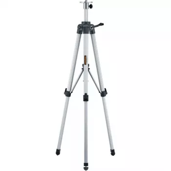 Statinis trikojis lazeriniams nivelyrams Laserliner VarioStand