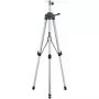 Statinis trikojis lazeriniams nivelyrams Laserliner VarioStand